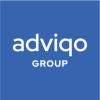 Adviqo Group
